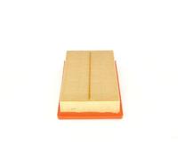 Filtro de aire Cartucho filtrante 1 457 433 155 BOSCH para FIAT STILO