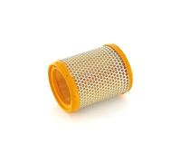 Filtro de aire Cartucho filtrante 1 457 433 227 BOSCH para CITROËN PEUGEOT