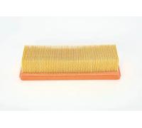 Filtro de aire Cartucho filtrante 1 457 433 255 BOSCH para FIAT LANCIA