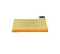 Filtro de aire Cartucho filtrante 1 457 433 268 BOSCH para FORD KA