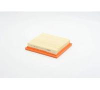 Filtro de aire BOSCH 1 457 433 273