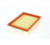 Bosch S3274 - Filtro de aire para vehículos