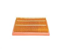 Filtro de aire Cartucho filtrante 1 457 433 306 BOSCH para MINI MINI