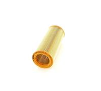 Filtro de aire Cartucho filtrante 1 457 433 307 BOSCH para FIAT DOBLO Monospace