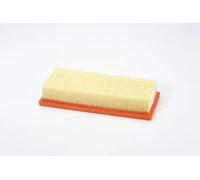Filtro de aire Cartucho filtrante 1 457 433 316 BOSCH para LANCIA FIAT