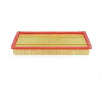Filtro de aire Cartucho filtrante 1 457 433 317 BOSCH para FIAT LANCIA