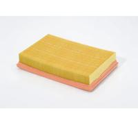Filtro de aire Cartucho filtrante 1 457 433 323 BOSCH para FORD VOLVO