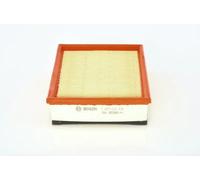 Filtro de aire Cartucho filtrante 1 457 433 324 BOSCH para FIAT MULTIPLA