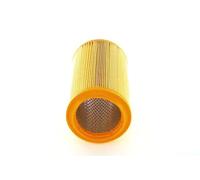 Filtro de aire Cartucho filtrante 1 457 433 329 BOSCH para ALFA ROMEO LANCIA