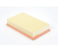 Filtro de aire Cartucho filtrante 1 457 433 331 BOSCH para VW MULTIVAN T5