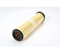 Filtro de aire Cartucho filtrante 1 457 433 334 BOSCH para MERCEDES-BENZ CLASE E