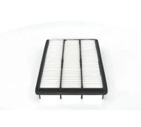 Filtro de aire Cartucho filtrante 1 457 433 339 BOSCH para MITSUBISHI PAJERO IV