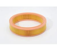 Filtro de aire Cartucho filtrante 1 457 433 521 BOSCH para LANCIA FIAT ZASTAVA