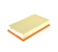 Filtro de aire Cartucho filtrante 1 457 433 523 BOSCH para MERCEDES-BENZ CLASE E
