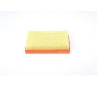 Filtro de aire Cartucho filtrante 1 457 433 526 BOSCH para CITROËN PEUGEOT
