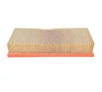 Filtro de aire BOSCH 1 457 433 535