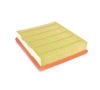 Filtro de aire Cartucho filtrante 1 457 433 537 BOSCH para AUDI A8 D2 A6 C4