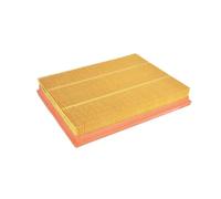 Filtro de aire Cartucho filtrante 1 457 433 578 BOSCH para OPEL FIAT