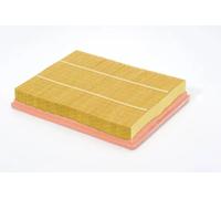 Filtro de aire Cartucho filtrante 1 457 433 579 BOSCH para FIAT OPEL