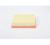 Filtro de aire Cartucho filtrante 1 457 433 585 BOSCH para MERCEDES-BENZ CLASE A