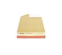 Filtro de aire BOSCH 1 457 433 587