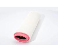 Filtro de aire BOSCH 1 457 433 589