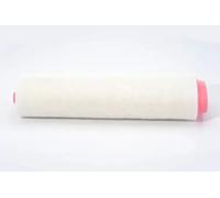 Filtro de aire Cartucho filtrante 1 457 433 589 BOSCH para BMW ALPINA LAND ROVER