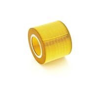 Filtro de aire Cartucho filtrante 1 457 433 590 BOSCH para SAAB 9-5