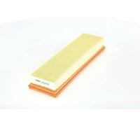 Filtro de aire Cartucho filtrante 1 457 433 592 BOSCH para PEUGEOT CITROËN