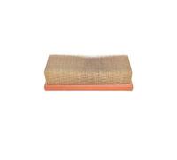 Filtro de aire Cartucho filtrante 1 457 433 599 BOSCH para SMART MITSUBISHI