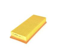 Filtro de aire Cartucho filtrante 1 457 433 608 BOSCH para FORD MONDEO I