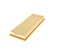 Filtro de aire BOSCH 1 457 433 609