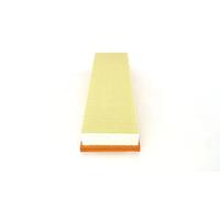 Filtro de aire Cartucho filtrante 1 457 433 626 BOSCH para MERCEDES-BENZ OPTARE