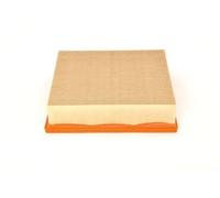 Filtro de aire Cartucho filtrante 1 457 433 690 BOSCH para FORD LDV METROCAB