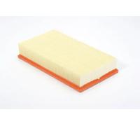 Filtro de aire Cartucho filtrante 1 457 433 699 BOSCH para MERCEDES-BENZ CLASE E