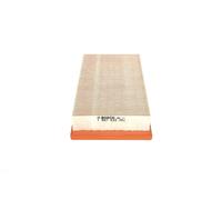 Filtro de aire Cartucho filtrante 1 457 433 701 BOSCH para MERCEDES-BENZ CLASE E