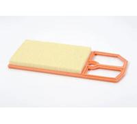 Filtro de aire Cartucho filtrante 1 457 433 716 BOSCH para VW SEAT SKODA
