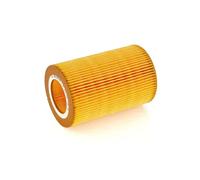 Filtro de aire BOSCH 1 457 433 739