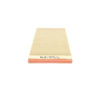 Filtro de aire Cartucho filtrante 1 457 433 740 BOSCH para OPEL VECTRA B