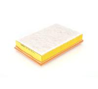 Filtro de aire Cartucho filtrante 1 457 433 742 BOSCH para VW FORD SEAT