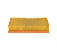 Filtro de aire Cartucho filtrante 1 457 433 750 BOSCH para FORD VOLVO