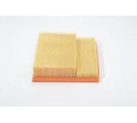 Filtro de aire Cartucho filtrante 1 457 433 752 BOSCH para MERCEDES-BENZ CLASE C