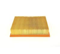 Filtro de aire Cartucho filtrante 1 457 433 753 BOSCH para MERCEDES-BENZ CLASE V