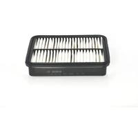 Filtro de aire Cartucho filtrante 1 457 433 784 BOSCH para TOYOTA COROLLA