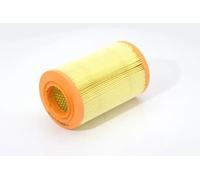 Filtro de aire Cartucho filtrante 1 457 433 790 BOSCH para PEUGEOT FIAT CITROËN