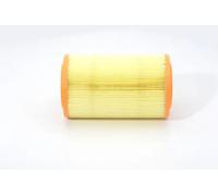 Filtro de aire BOSCH 1 457 433 790