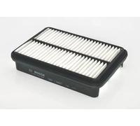 Filtro de aire Cartucho filtrante 1 457 433 952 BOSCH para MITSUBISHI TOYOTA VW
