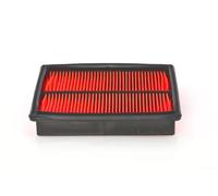 Filtro de aire Cartucho filtrante 1 457 433 961 BOSCH para KIA MAZDA