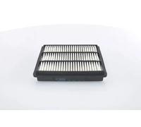 Filtro de aire Cartucho filtrante 1 457 433 965 BOSCH para MITSUBISHI PAJERO II