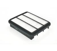 Filtro de aire Cartucho filtrante 1 457 433 968 BOSCH para MITSUBISHI MAZDA